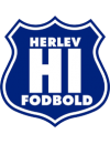 Herlev