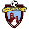 Heroes de Zaci FC