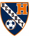 Hershey