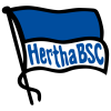 Hertha Berlin Amat