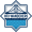 Hfx Wanderers FC