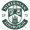 Hibernian Women