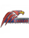 Hindustan Eagles
