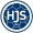 HJS Akatemia