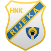 HNK Rijeka U19