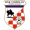 HNK Tomislav
