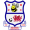 Holyhead Hotspur