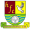 Holyport