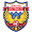 Hong Linh Ha Tinh FC