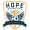 Hope Internacional FC