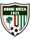 Horni Briza