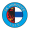Horovicko