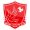 Хоройя