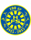 Horsens fS