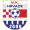 Hrvace