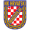 Hrvatski Dragovoljac