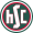 HSC Hannover