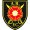 Albion Rovers
