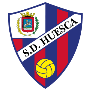 Huesca Women