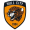 Hull City U21