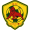Хамбл Лайонс