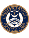Hungerford T