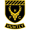 Хунтли Хунтли