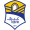 Ibri