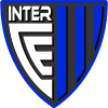 IC Escaldes