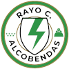 Alcobendas U19
