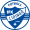 IFK Lidingo Women