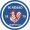 IK Rosso Uddevalla Women