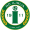 Ilirija
