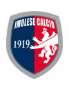 Imolese Calcio