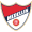 Independiente Medellin