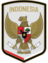 Indonesia