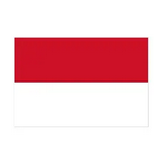 Indonesia Women