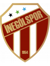 Inegolspor