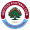 Institute Fc