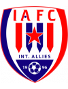 Inter Allies