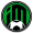 Inter De Minas U20
