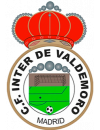 Inter de Valdemoro
