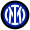 Inter Milan Women