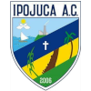 Ipojuca AC U20
