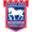 Ipswich U21