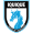 Iquique