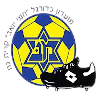 Ironi Kiryat Gat