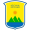 Ischia