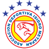 Isidro Metapan Reserves