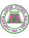 Isparta 32 Spor
